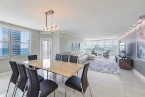 1985 S Ocean Dr APT 16Q, Hallandale Beach, FL 33009, - MLS#A11814176