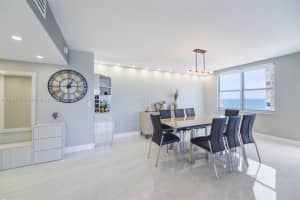 1985 S Ocean Dr APT 16Q, Hallandale Beach, FL 33009, - MLS#A11814176