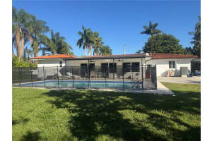 220 NW 130th Ave, Miami, FL 33182, - MLS#A11814180