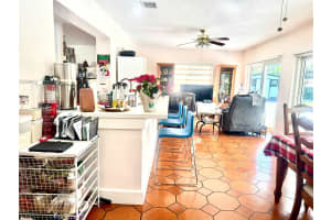 220 NW 130th Ave, Miami, FL 33182, - MLS#A11814180