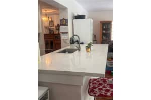 220 NW 130th Ave, Miami, FL 33182, - MLS#A11814180