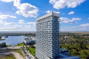 2000 Metropica Wy Apartment 1904, Sunrise, FL 33323, - MLS#A11814181