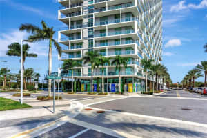 2000 Metropica Wy Apartment 1904, Sunrise, FL 33323, - MLS#A11814181