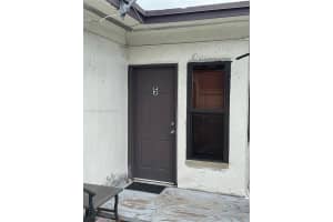 2000 Monroe St Suite #5, Hollywood, FL 33020, - MLS#A11814189