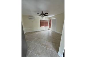 2000 Monroe St Suite #5, Hollywood, FL 33020, - MLS#A11814189