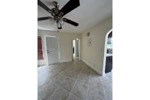 2000 Monroe St Suite #5, Hollywood, FL 33020, - MLS#A11814189