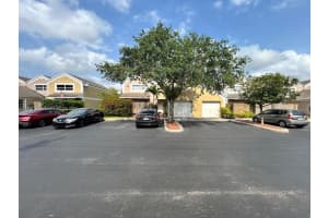 1325 NW 124th Ave #1325, Pembroke Pines, FL 33026, - MLS#A11814198