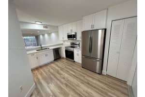 1325 NW 124th Ave #1325, Pembroke Pines, FL 33026, - MLS#A11814198
