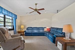 347 NW 17th St, Homestead, FL 33030, Sold 08/12/25