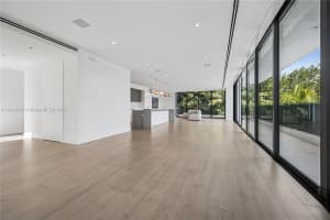 420 N Hibiscus Dr, Miami Beach, FL 33139, - MLS#A11814200