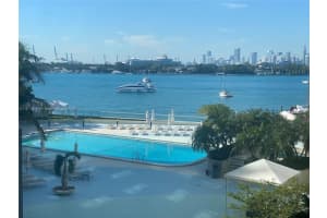 1200 West Ave APT 301, Miami Beach, FL 33139, Sold 07/25/25