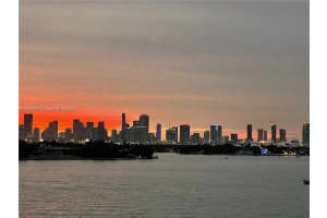 1200 West Ave APT 301, Miami Beach, FL 33139, Sold 07/25/25