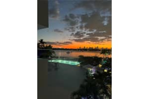 1200 West Ave APT 301, Miami Beach, FL 33139, Sold 07/25/25