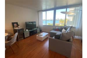 1200 West Ave APT 301, Miami Beach, FL 33139, Sold 07/25/25
