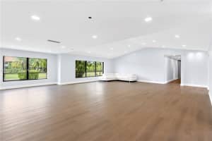 3650 N 36th Ave 45, Hollywood