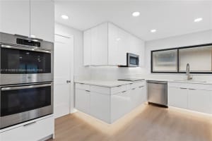 3650 N 36th Ave 45 Hollywood, FL 33021 - MLS#A11814204