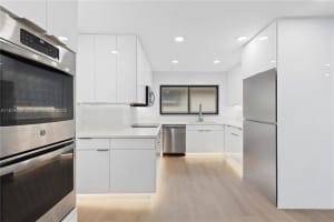 3650 N 36th Ave 45 Hollywood, FL 33021 - MLS#A11814204