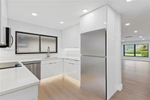 3650 N 36th Ave 45 Hollywood, FL 33021 - MLS#A11814204