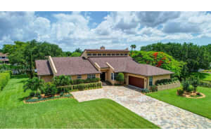 13241 SW 32nd Ct, Davie, FL 33330, Sold 07/29/25