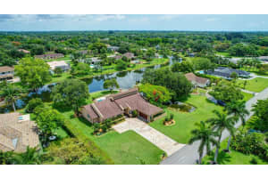 13241 SW 32nd Ct, Davie, FL 33330, Sold 07/29/25