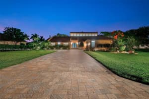 13241 SW 32nd Ct, Davie, FL 33330, Sold 07/29/25