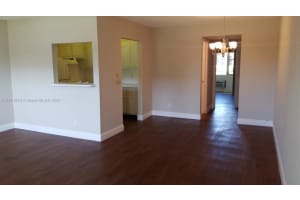 134 Windsor E #134, West Palm Beach, FL 33417, - MLS#A11814210
