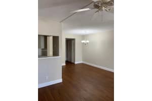 134 Windsor E #134, West Palm Beach, FL 33417, - MLS#A11814210