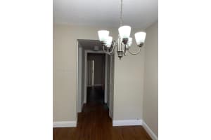134 Windsor E #134, West Palm Beach, FL 33417, - MLS#A11814210