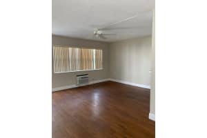 134 Windsor E #134, West Palm Beach, FL 33417, - MLS#A11814210