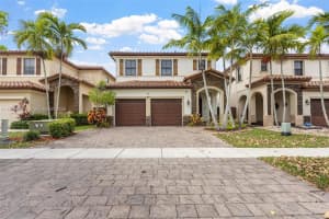 3401 Se 5th St, Homestead