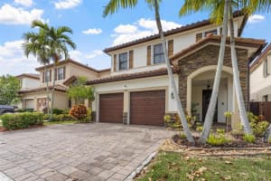 3401 Se 5th St Homestead, FL 33033 - MLS#A11814214