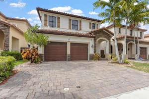 3401 Se 5th St Homestead, FL 33033 - MLS#A11814214
