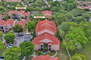 15770 SW 106th Terrace APT 103, Miami, FL 33196, Sold 07/18/25