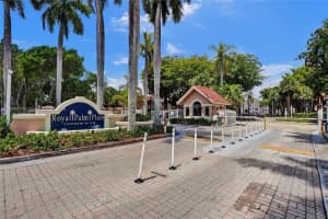 15770 SW 106th Terrace APT 103, Miami, FL 33196, Sold 07/18/25