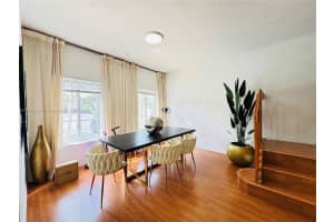 10833 NW 83rd St Unit 7-2, Doral, FL 33178, - MLS#A11814226