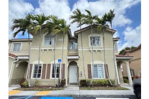 10833 NW 83rd St Unit 7-2, Doral, FL 33178, - MLS#A11814226