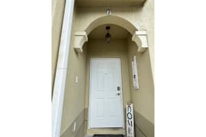 10833 NW 83rd St Unit 7-2, Doral, FL 33178, - MLS#A11814226