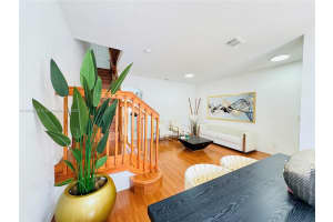 10833 NW 83rd St Unit 7-2, Doral, FL 33178, - MLS#A11814226