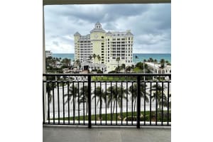 2001 N Ocean Blvd 701, Fort Lauderdale