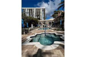 2001 N Ocean Blvd APT 701, Fort Lauderdale, FL 33305, - MLS#A11814230
