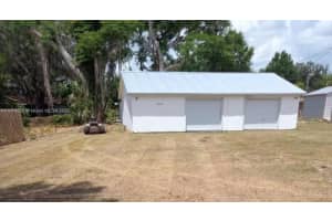 1226 Hitakee Sebring, FL 33870 - MLS#A11814235
