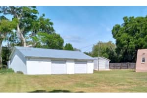 1226 Hitakee Sebring, FL 33870 - MLS#A11814235