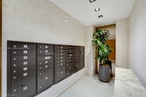 9901 W Bay Harbor Dr #601, Bay Harbor Islands, FL 33154, - MLS#A11814236