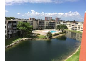 1700 Ne 191 St 503, Miami