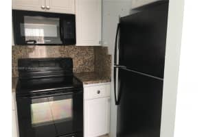 1700 NE 191st St APT 503, Miami, FL 33179, - MLS#A11814237