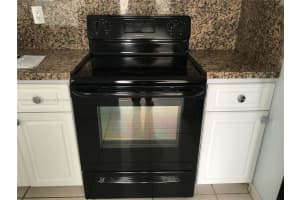 1700 NE 191st St APT 503, Miami, FL 33179, - MLS#A11814237