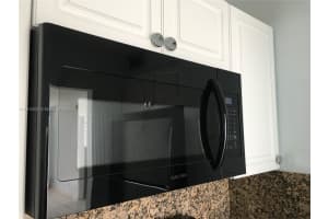 1700 NE 191st St APT 503, Miami, FL 33179, - MLS#A11814237