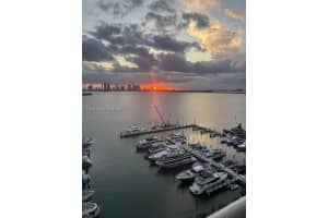 1900 Sunset Harbour Dr 1814, Miami Beach