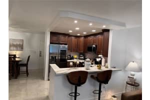 7100 NW 17th St APT 404, Plantation, FL 33313, Sold 07/31/25