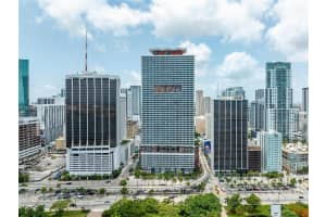 50 Biscayne, 50 Biscayne Blvd APT 3106, Miami, FL 33132, - MLS#A11814254